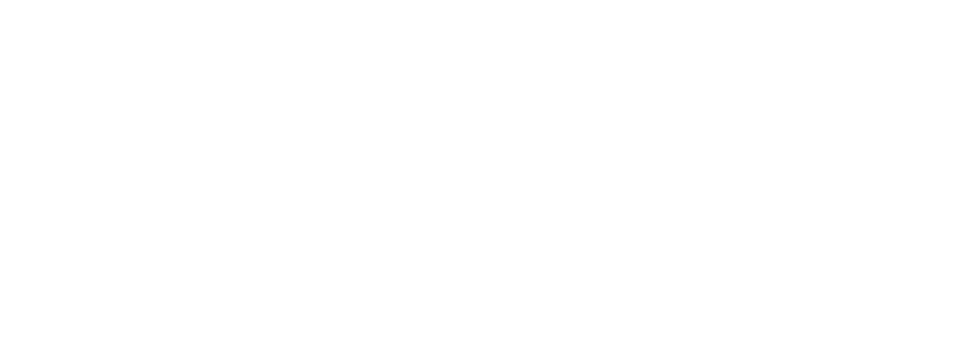 ACA, Asociación de Cooperativas Argentinas