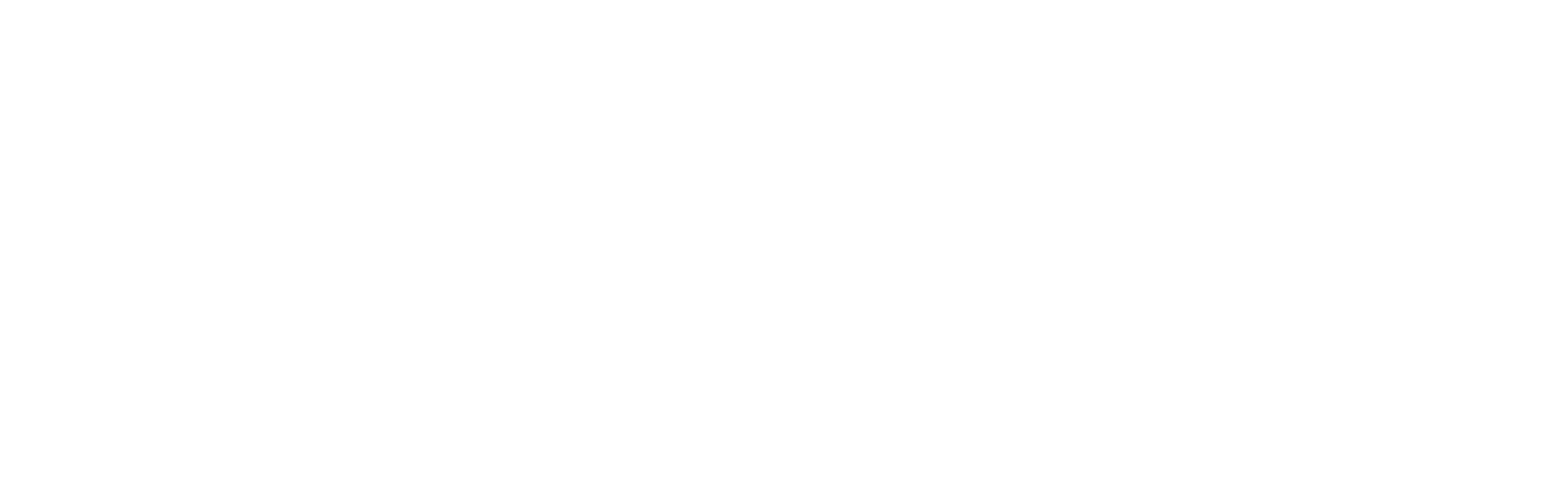 ACA BIO. Más energía con la potencia del campo