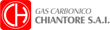 Gas Chiantore